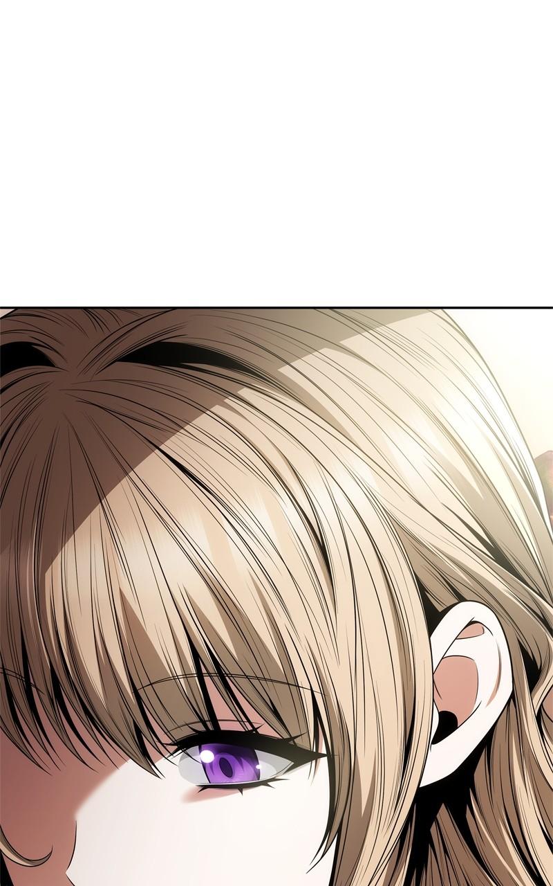 I'm the Queen in This Life Chap 74 - Next Chap 75