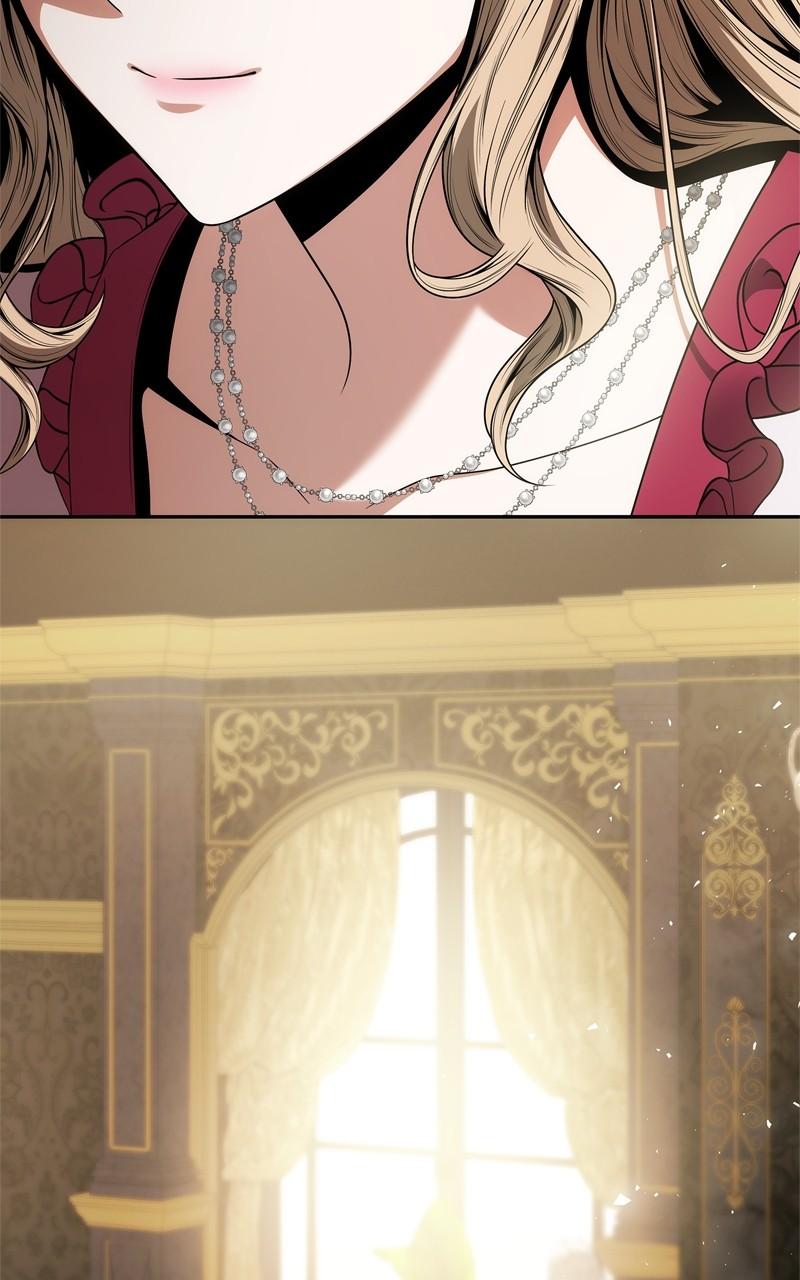 I'm the Queen in This Life Chap 74 - Next Chap 75