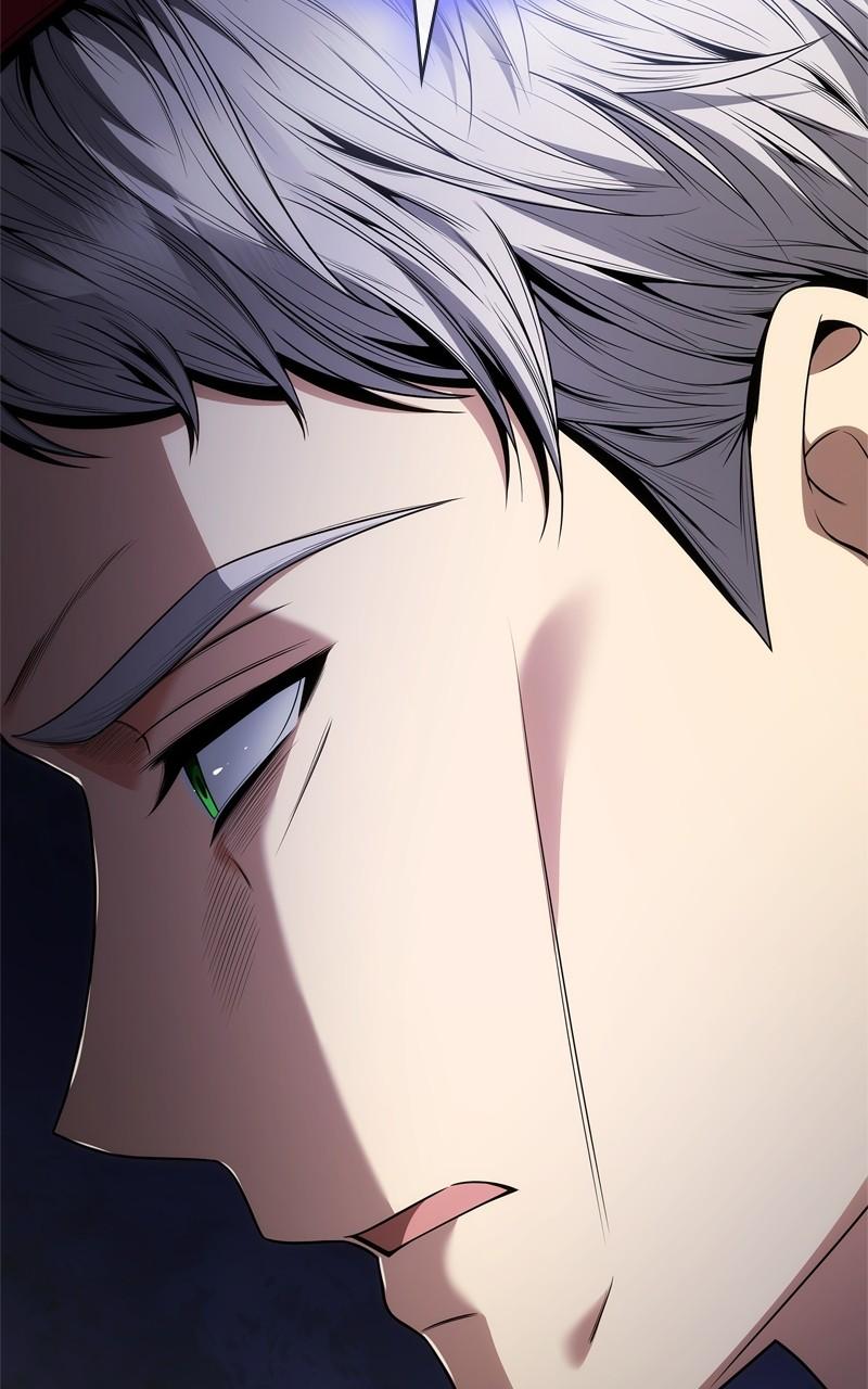 I'm the Queen in This Life Chap 74 - Next Chap 75