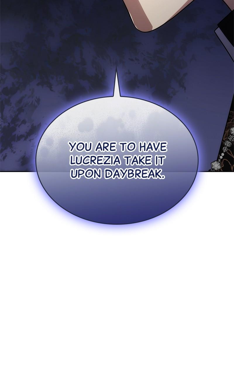 I'm the Queen in This Life Chap 74 - Next Chap 75