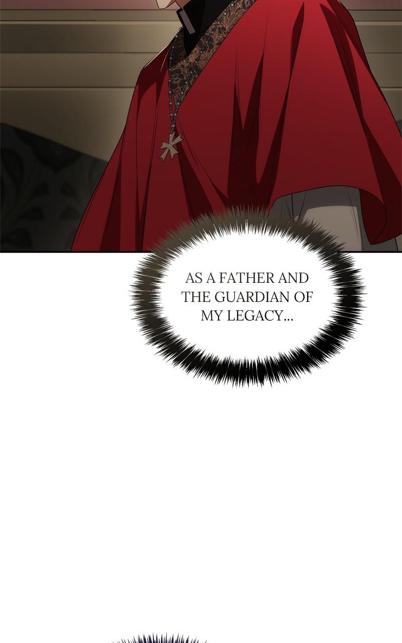 I'm the Queen in This Life Chap 74 - Next Chap 75