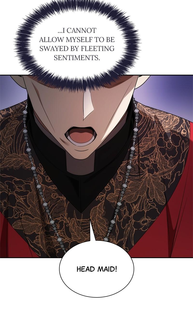 I'm the Queen in This Life Chap 74 - Next Chap 75
