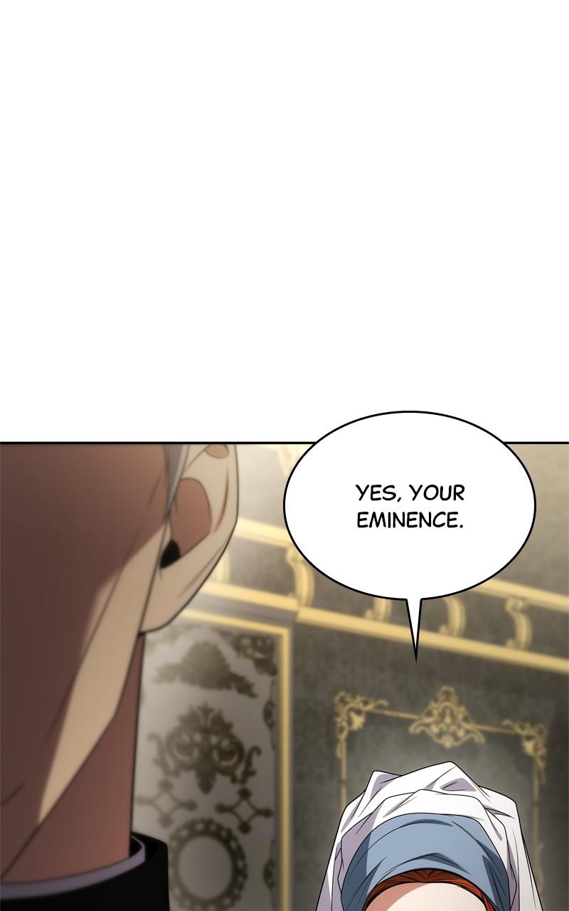 I'm the Queen in This Life Chap 74 - Next Chap 75