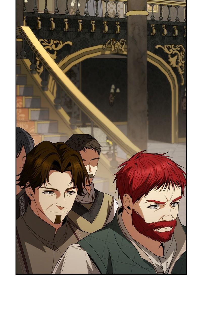 I'm the Queen in This Life Chap 74 - Next Chap 75