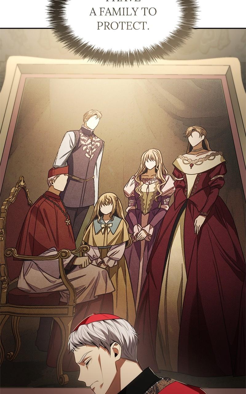 I'm the Queen in This Life Chap 74 - Next Chap 75