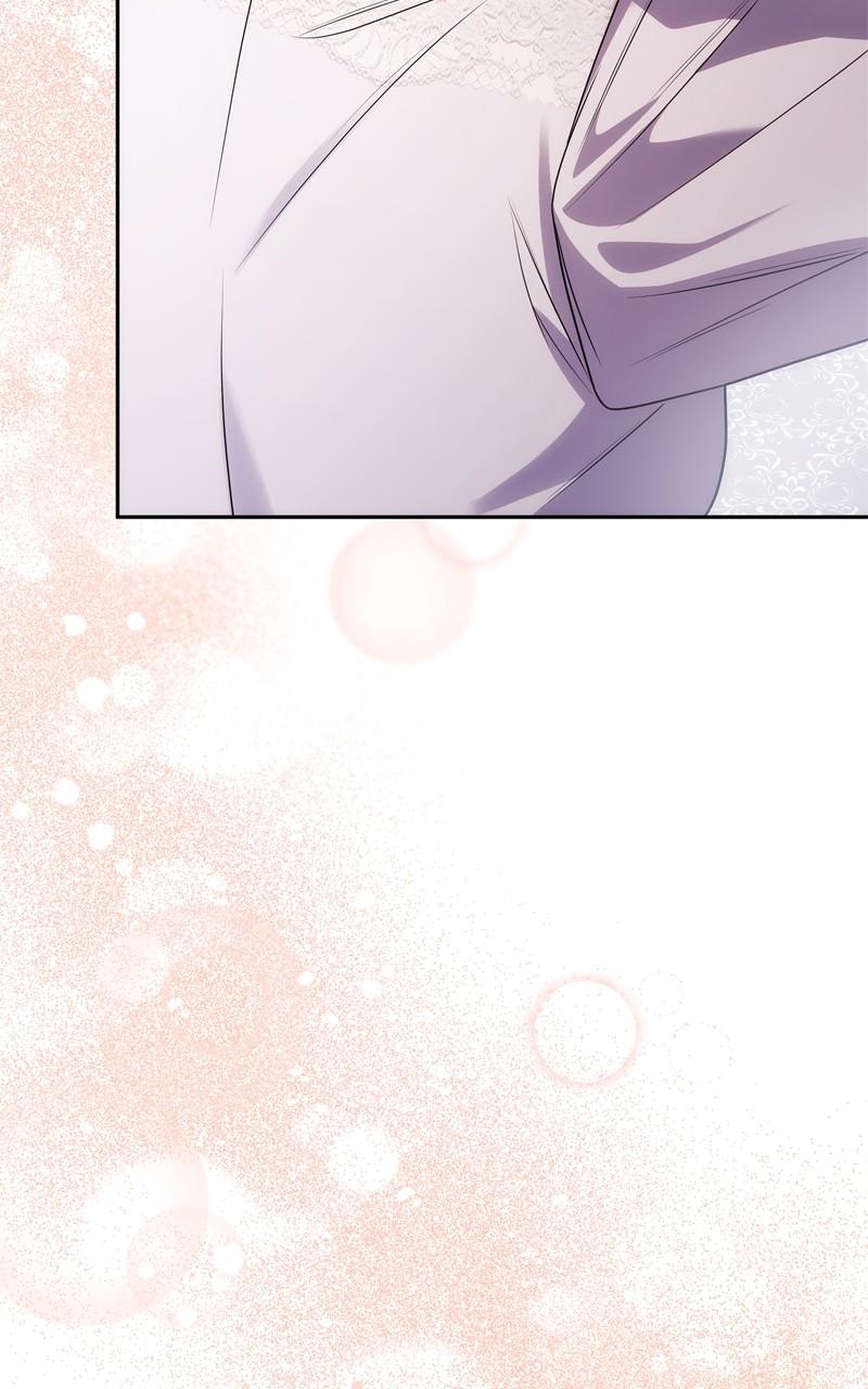I'm the Queen in This Life Chap 74 - Next Chap 75