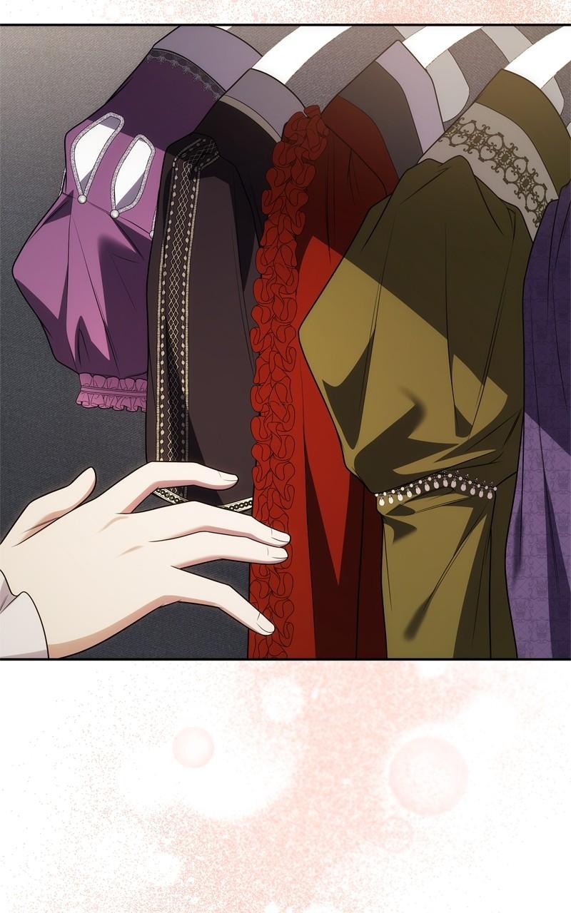 I'm the Queen in This Life Chap 74 - Next Chap 75