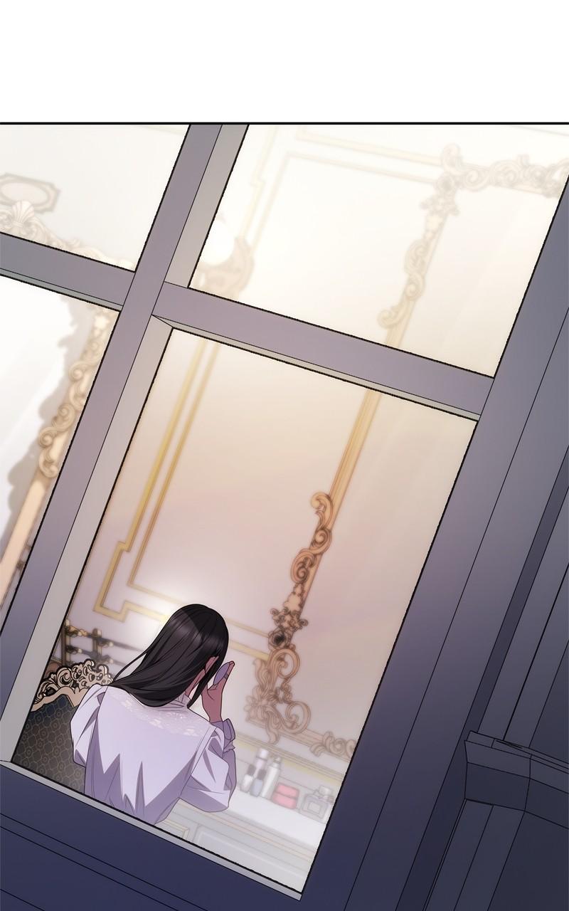 I'm the Queen in This Life Chap 74 - Next Chap 75