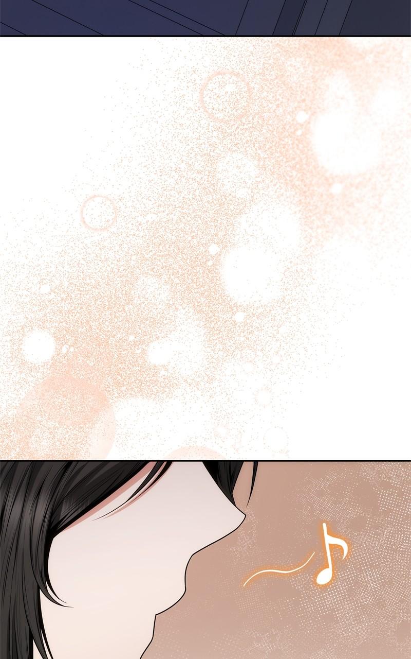 I'm the Queen in This Life Chap 74 - Next Chap 75