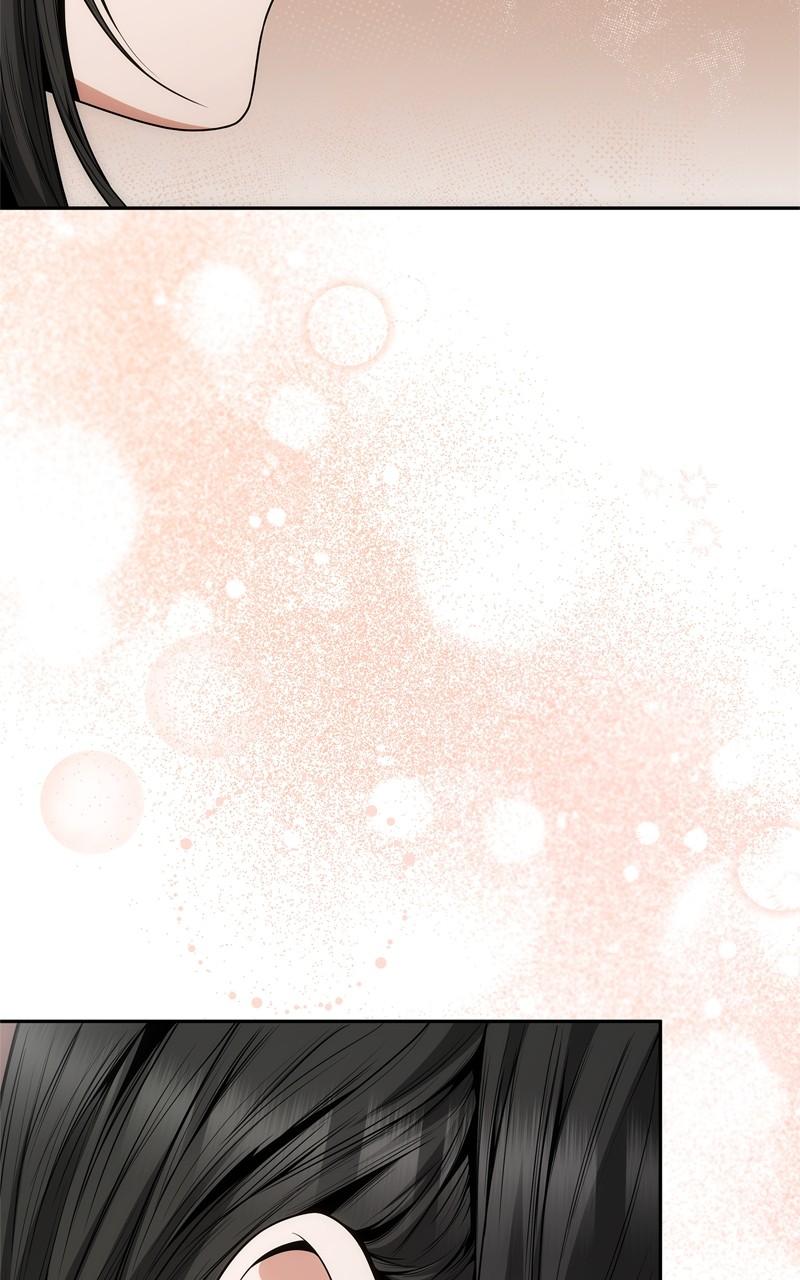 I'm the Queen in This Life Chap 74 - Next Chap 75