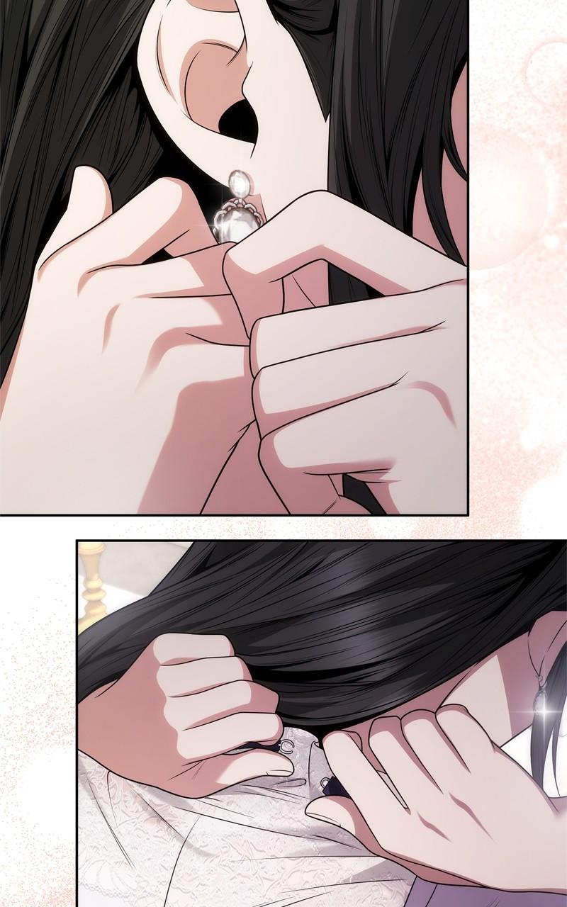 I'm the Queen in This Life Chap 74 - Next Chap 75