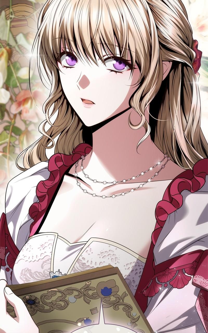 I'm the Queen in This Life Chap 74 - Next Chap 75