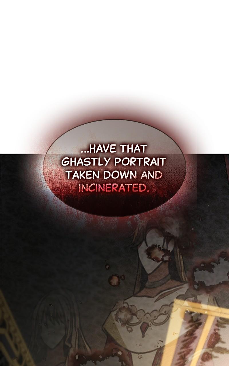 I'm the Queen in This Life Chap 74 - Next Chap 75