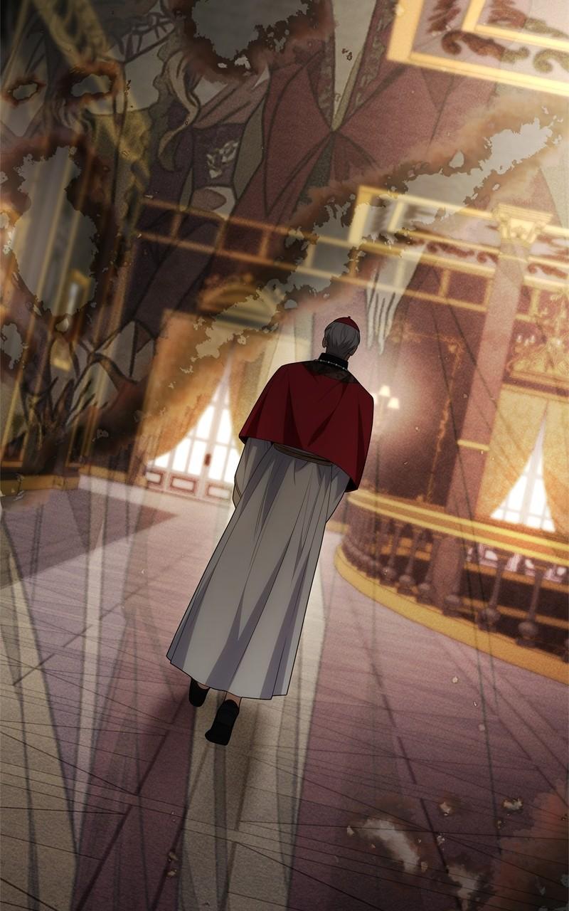 I'm the Queen in This Life Chap 74 - Next Chap 75