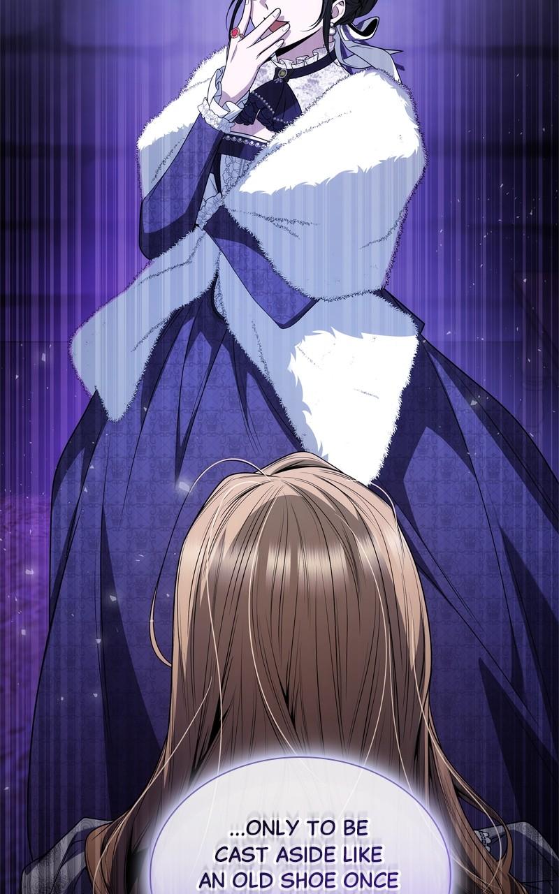 I'm the Queen in This Life Chap 75 - Next Chap 76