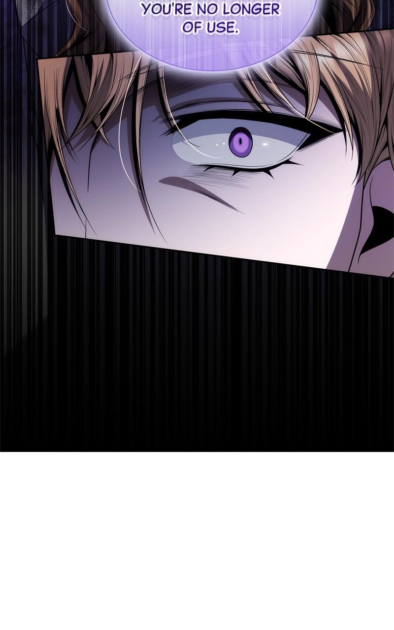 I'm the Queen in This Life Chap 75 - Next Chap 76