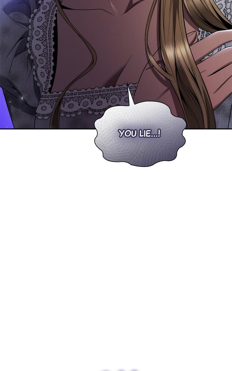 I'm the Queen in This Life Chap 75 - Next Chap 76