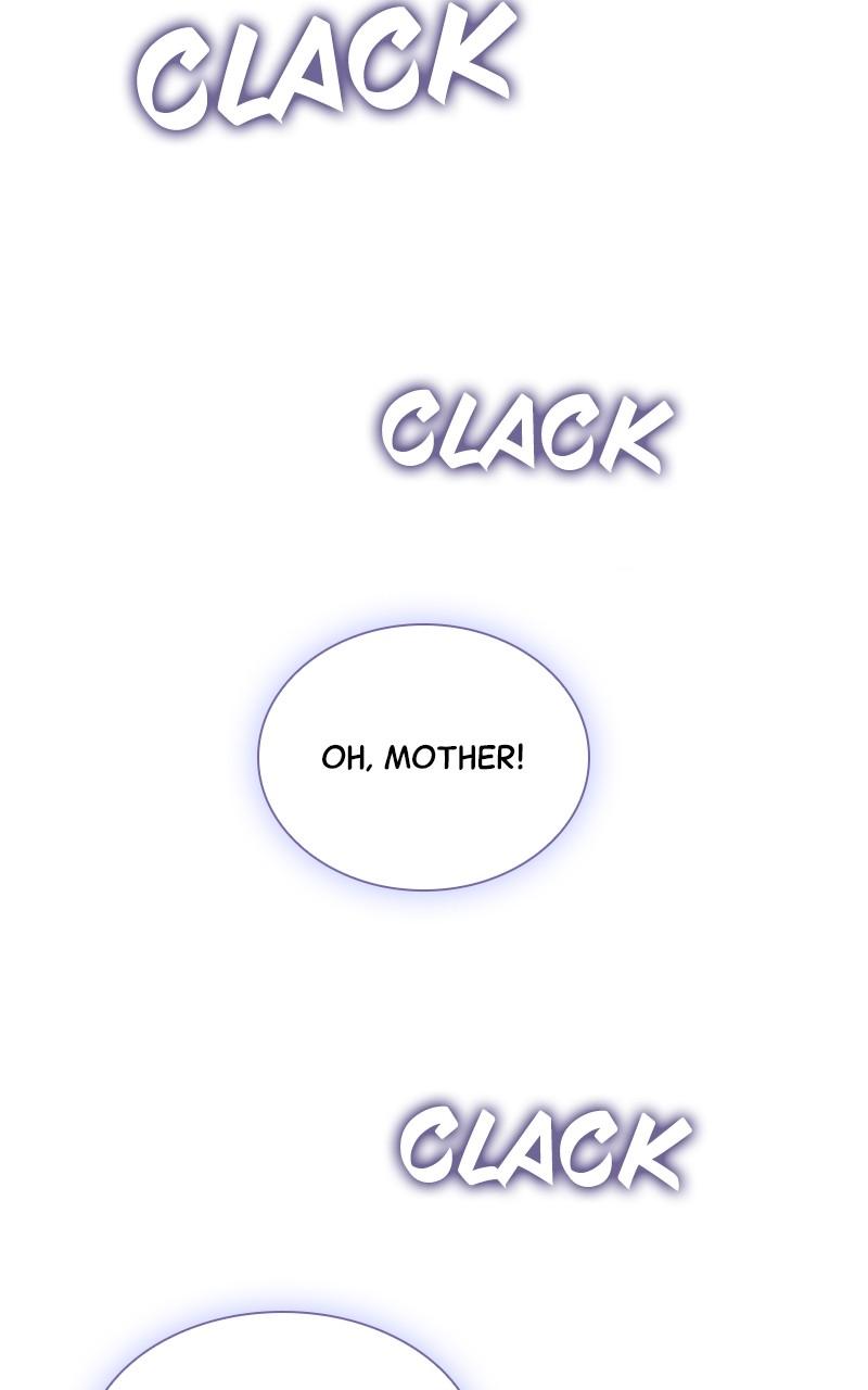 I'm the Queen in This Life Chap 75 - Next Chap 76