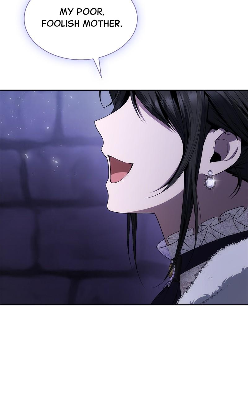I'm the Queen in This Life Chap 75 - Next Chap 76