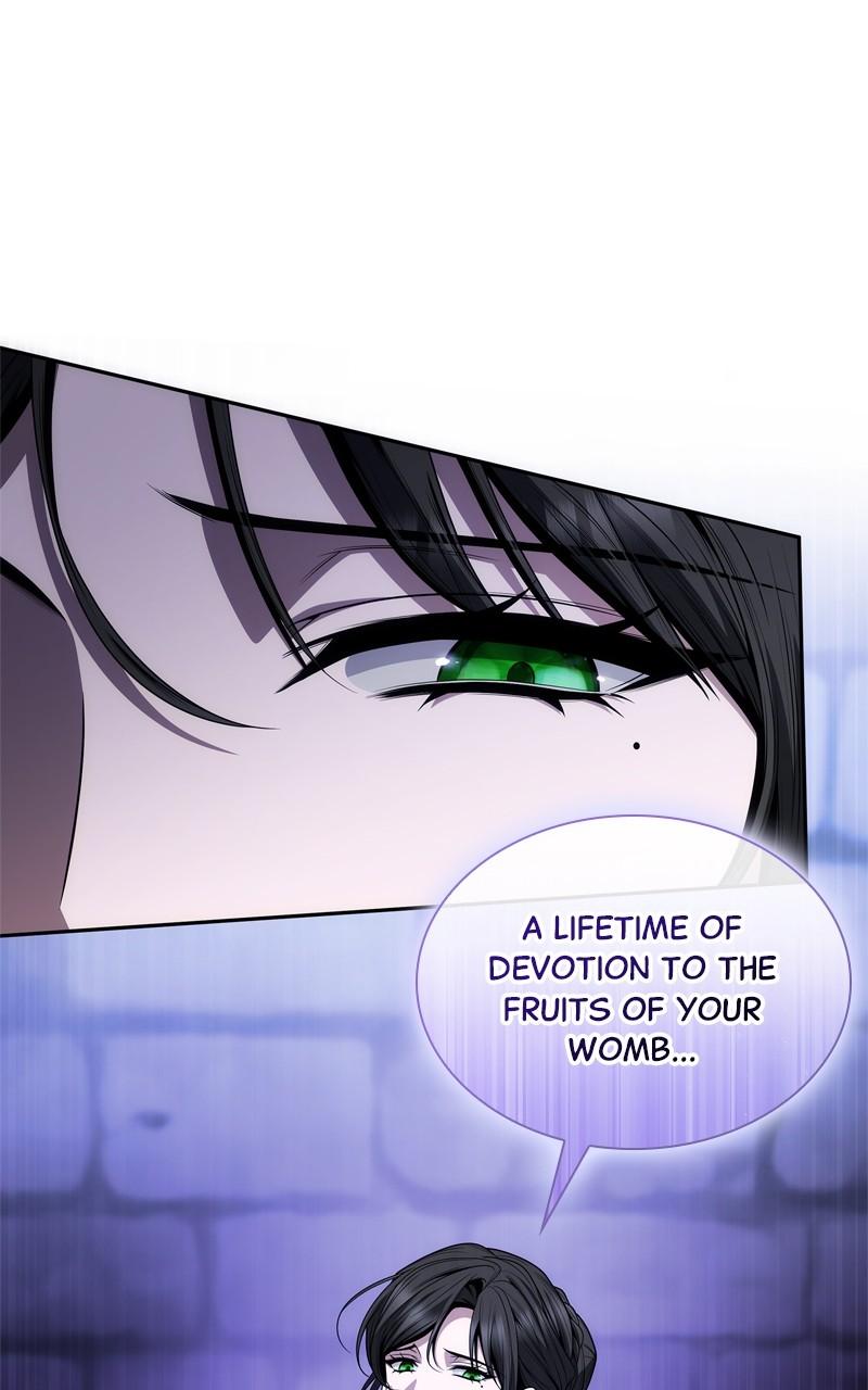 I'm the Queen in This Life Chap 75 - Next Chap 76
