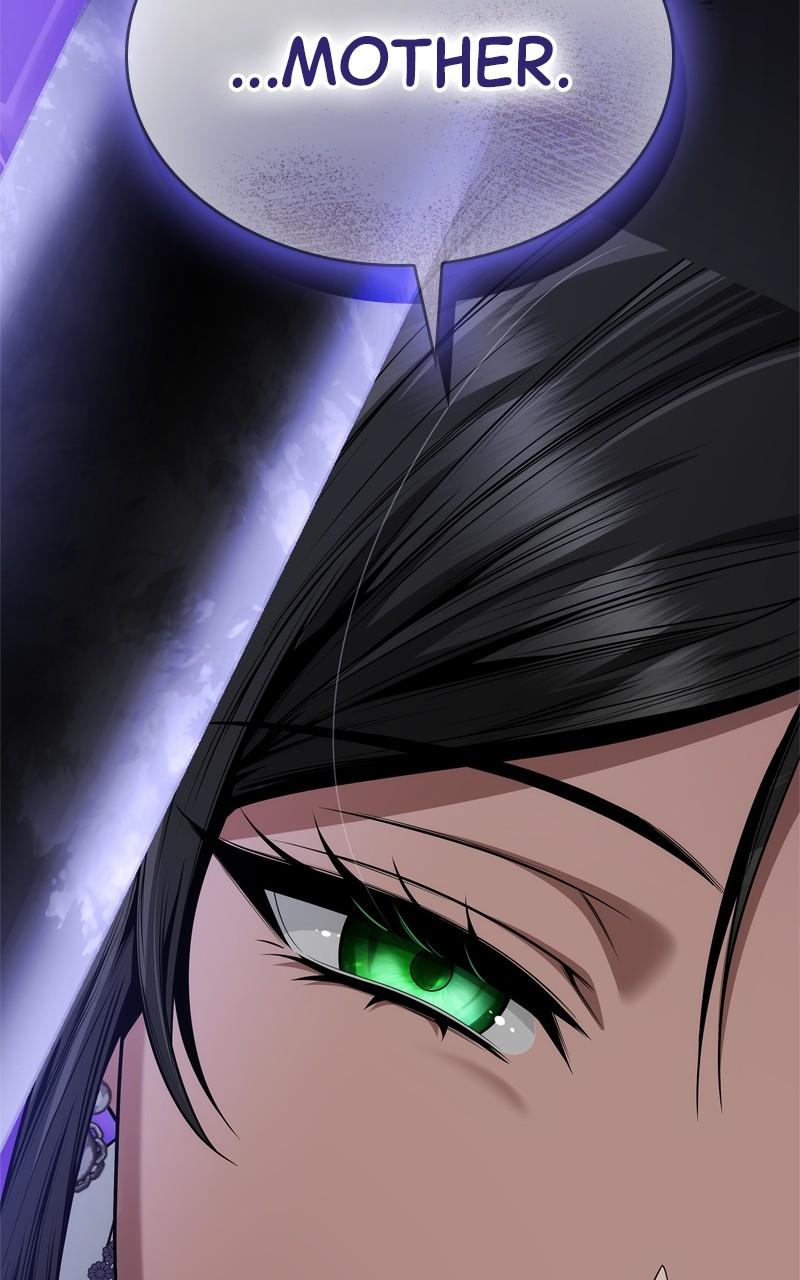 I'm the Queen in This Life Chap 75 - Next Chap 76