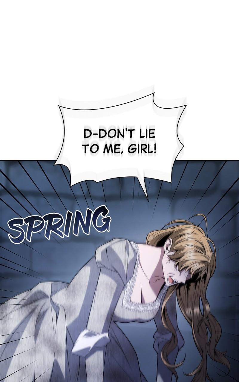 I'm the Queen in This Life Chap 75 - Next Chap 76