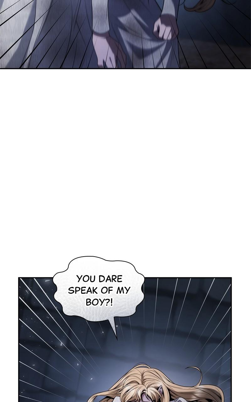 I'm the Queen in This Life Chap 75 - Next Chap 76