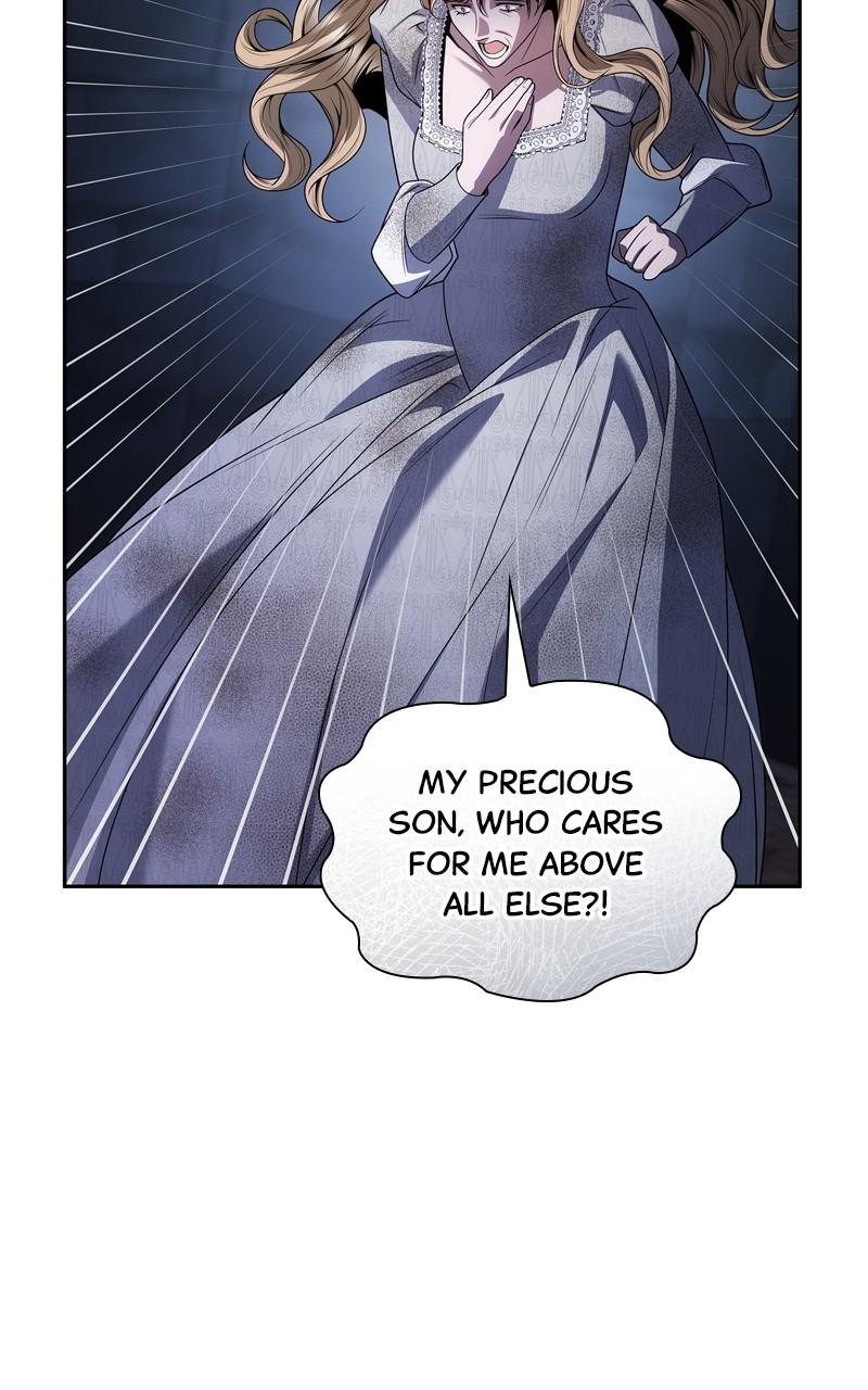 I'm the Queen in This Life Chap 75 - Next Chap 76