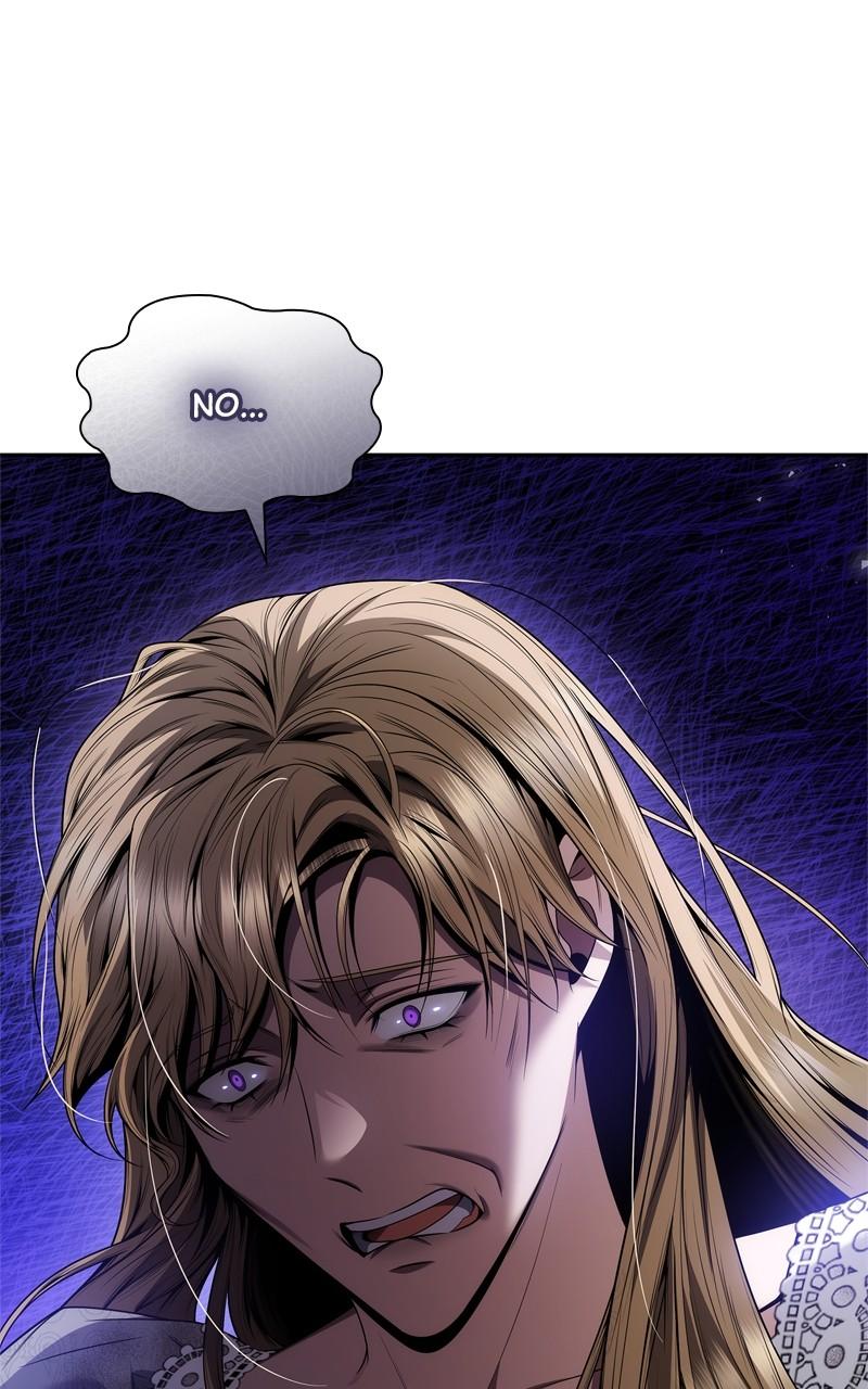 I'm the Queen in This Life Chap 75 - Next Chap 76