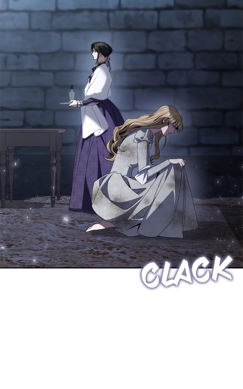 I'm the Queen in This Life Chap 75 - Next Chap 76