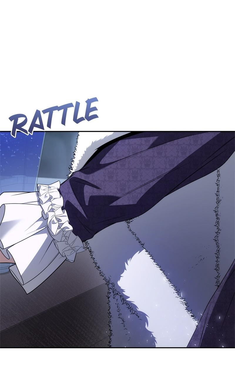 I'm the Queen in This Life Chap 75 - Next Chap 76
