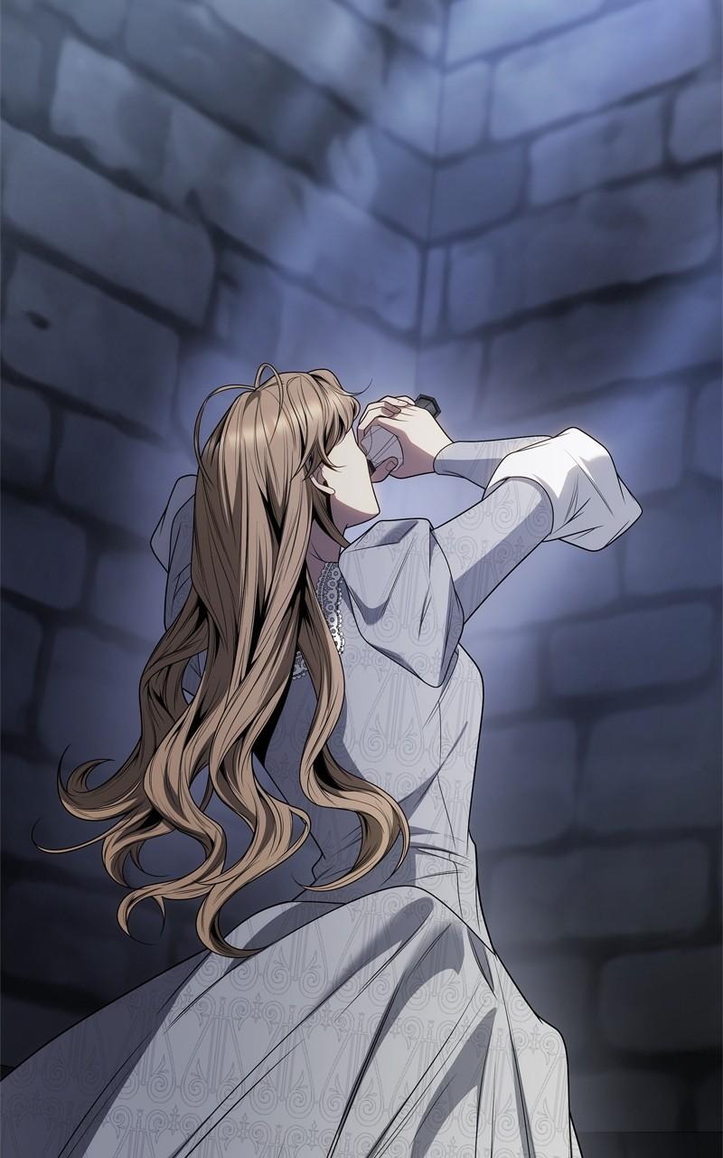 I'm the Queen in This Life Chap 75 - Next Chap 76