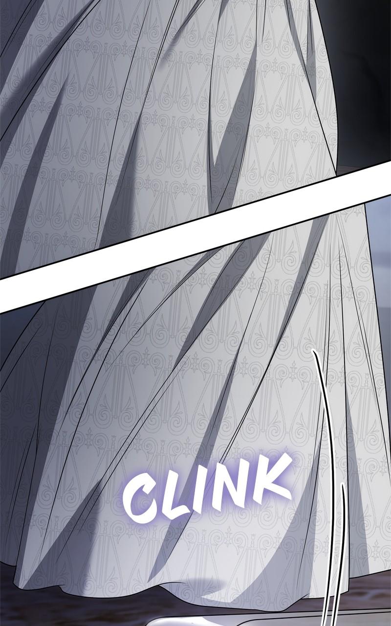 I'm the Queen in This Life Chap 75 - Next Chap 76