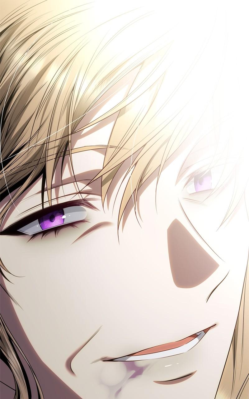 I'm the Queen in This Life Chap 75 - Next Chap 76