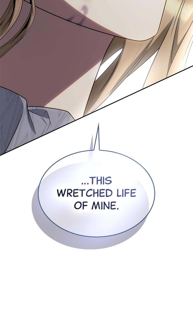 I'm the Queen in This Life Chap 75 - Next Chap 76