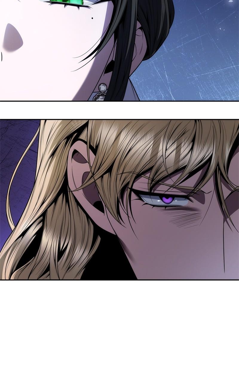 I'm the Queen in This Life Chap 75 - Next Chap 76