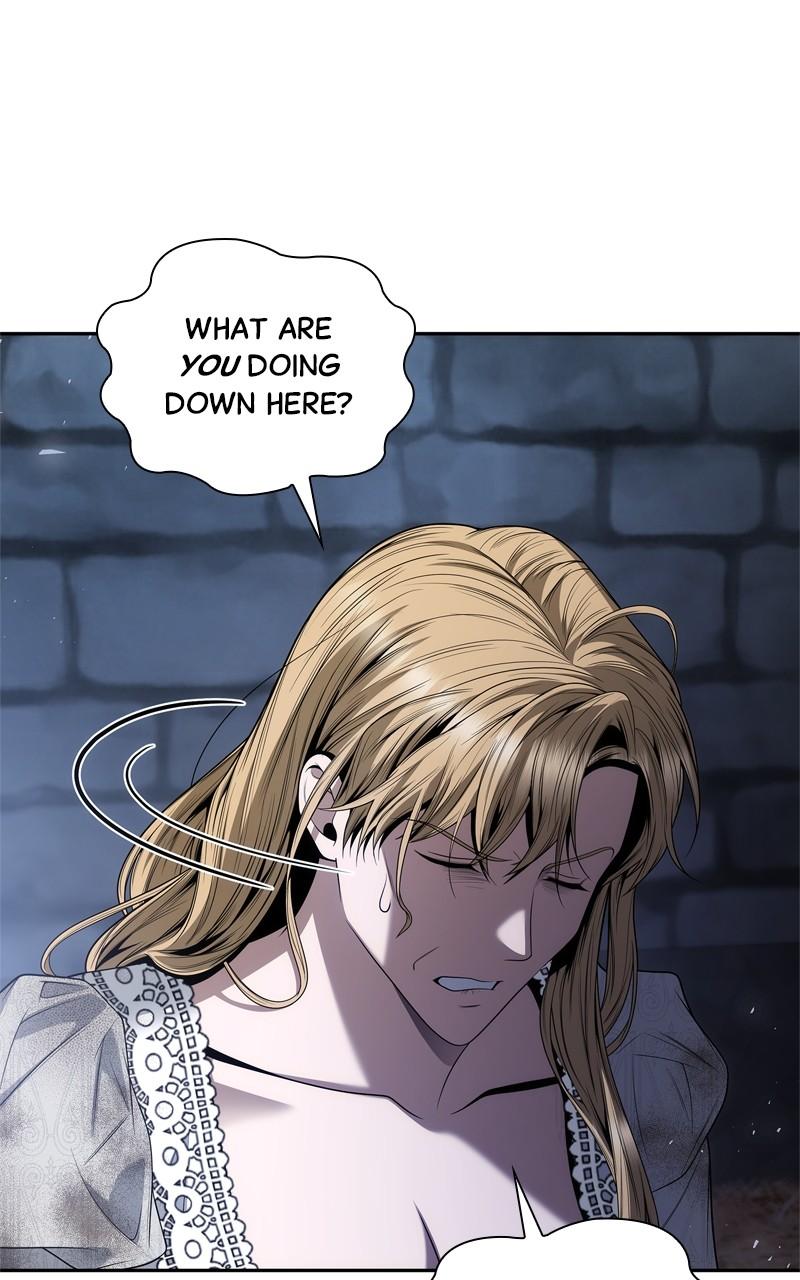 I'm the Queen in This Life Chap 75 - Next Chap 76