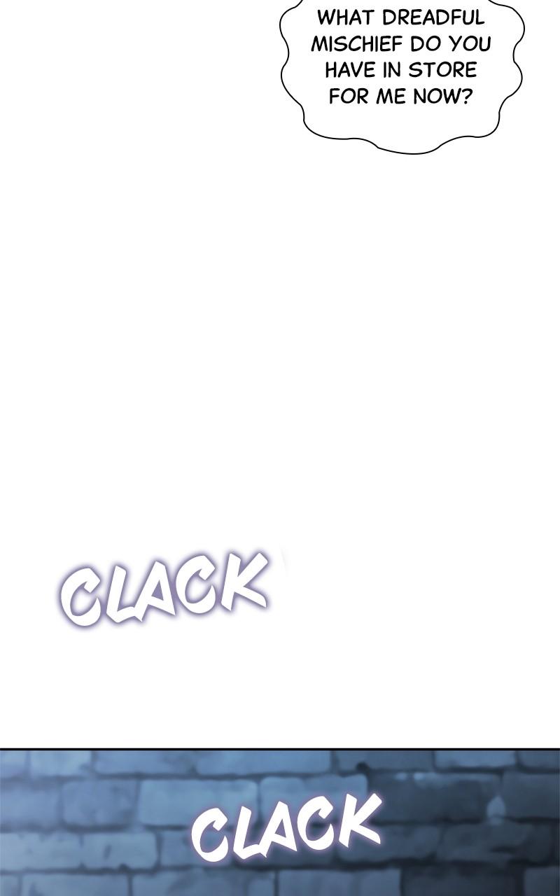 I'm the Queen in This Life Chap 75 - Next Chap 76