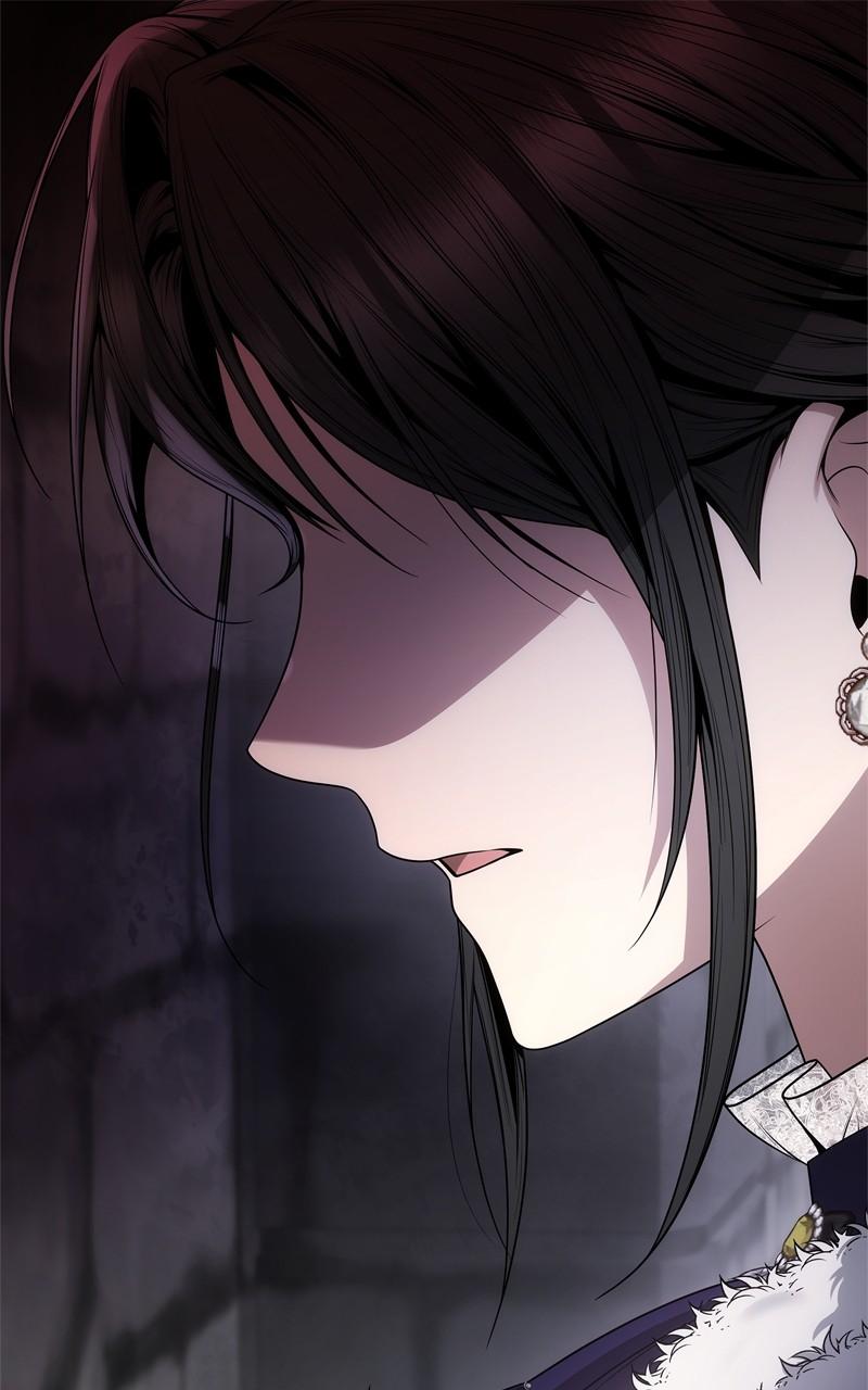 I'm the Queen in This Life Chap 75 - Next Chap 76