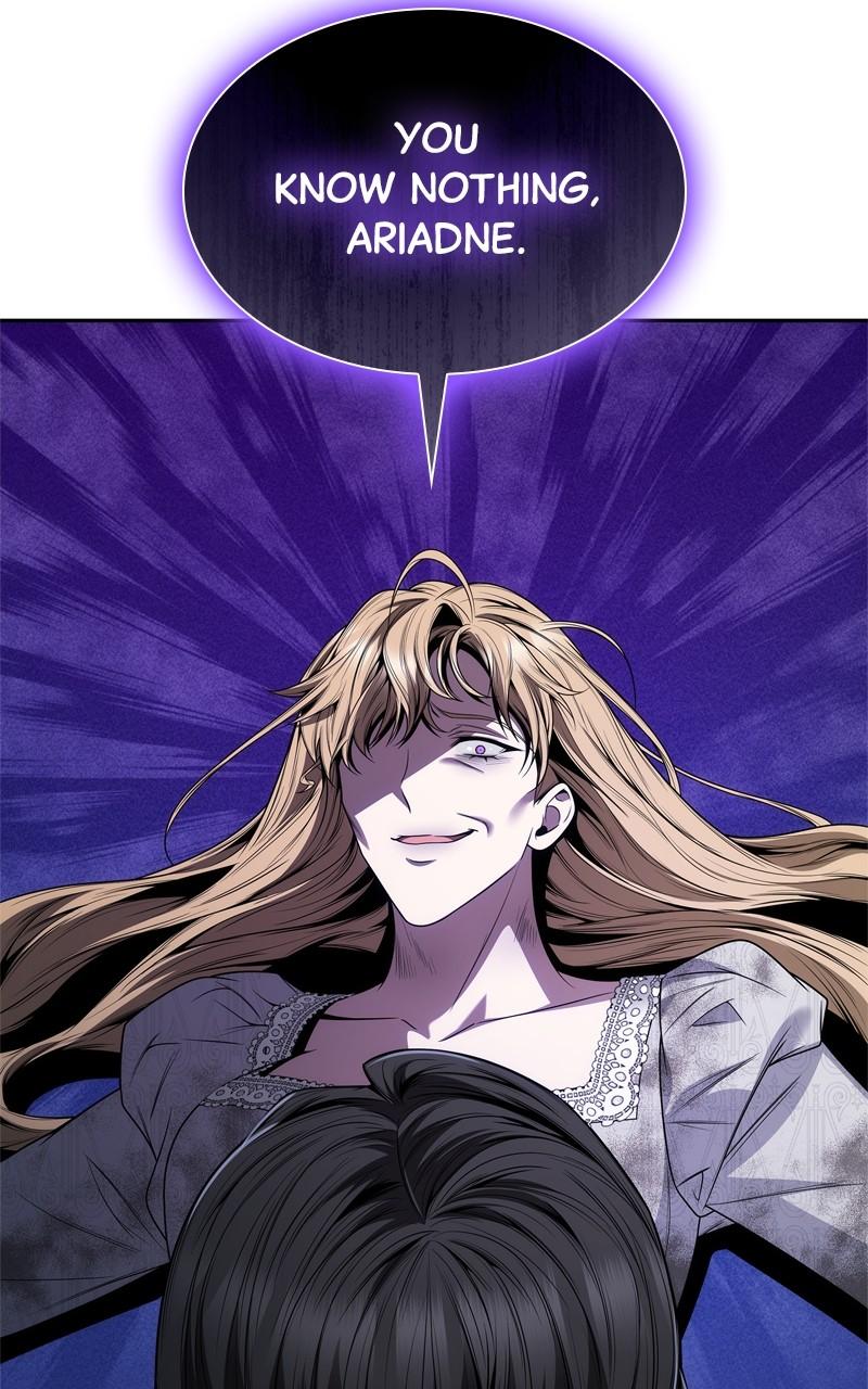 I'm the Queen in This Life Chap 75 - Next Chap 76