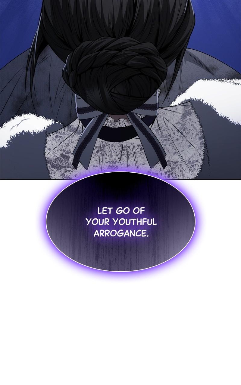 I'm the Queen in This Life Chap 75 - Next Chap 76
