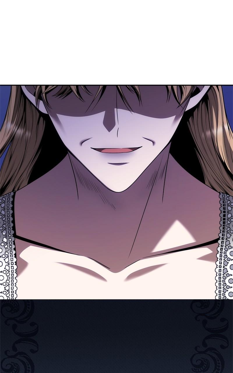 I'm the Queen in This Life Chap 75 - Next Chap 76
