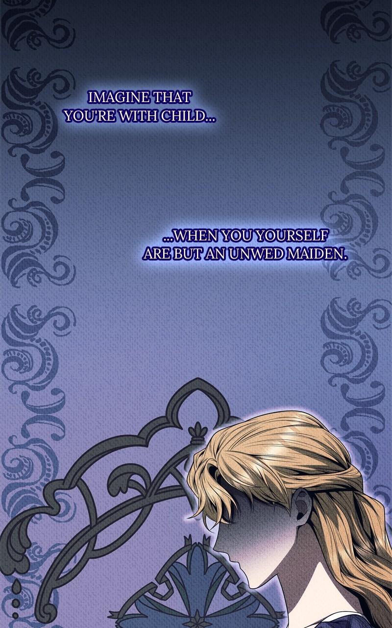 I'm the Queen in This Life Chap 75 - Next Chap 76