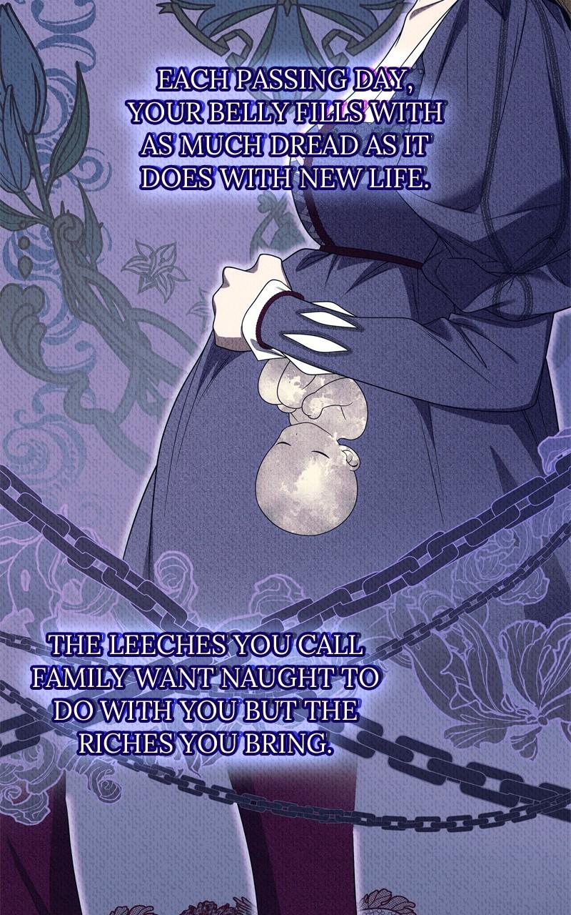 I'm the Queen in This Life Chap 75 - Next Chap 76