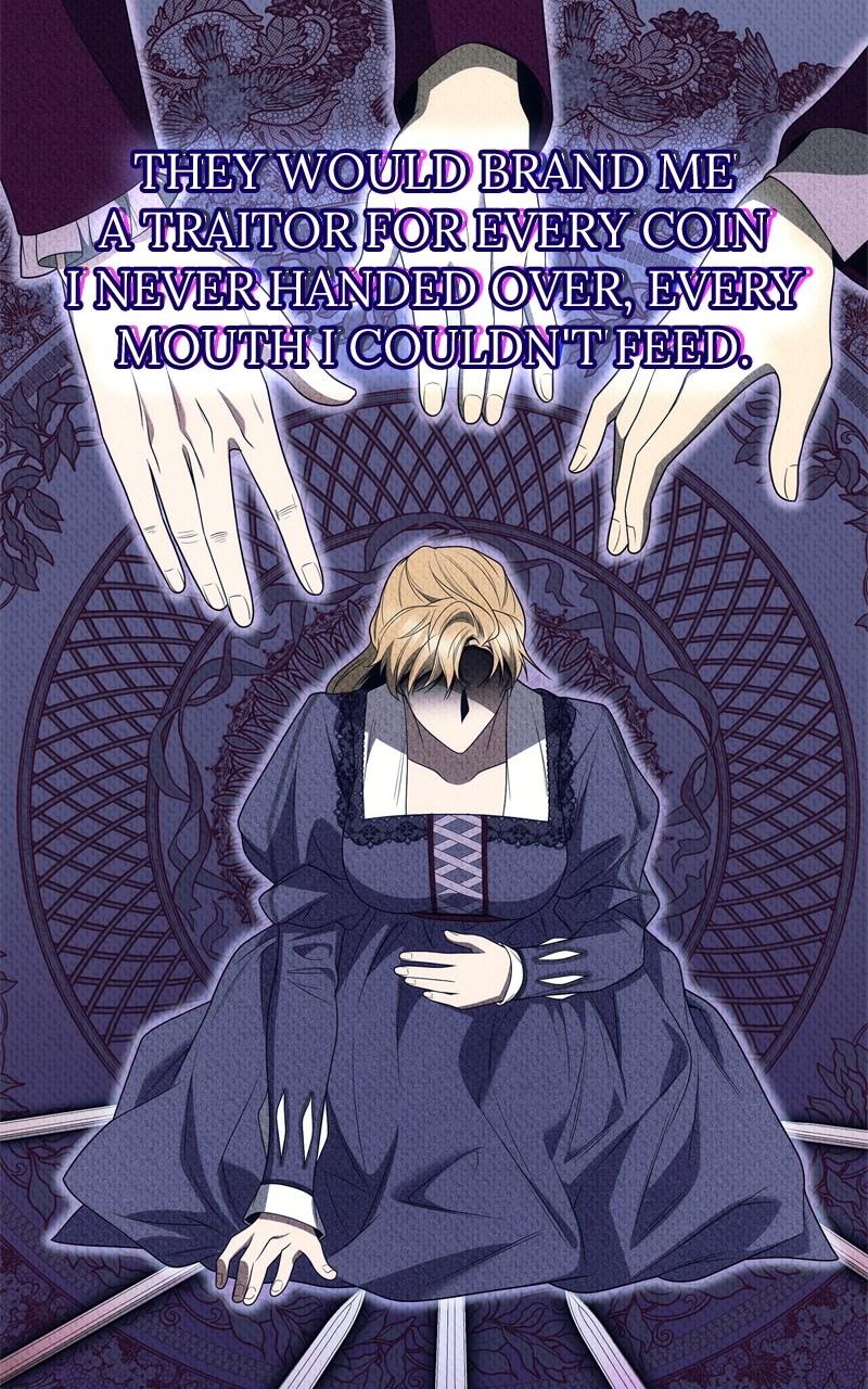 I'm the Queen in This Life Chap 75 - Next Chap 76