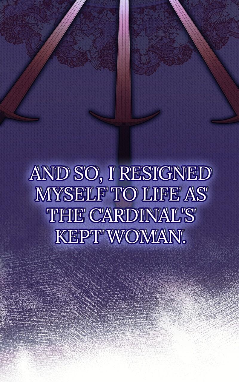 I'm the Queen in This Life Chap 75 - Next Chap 76