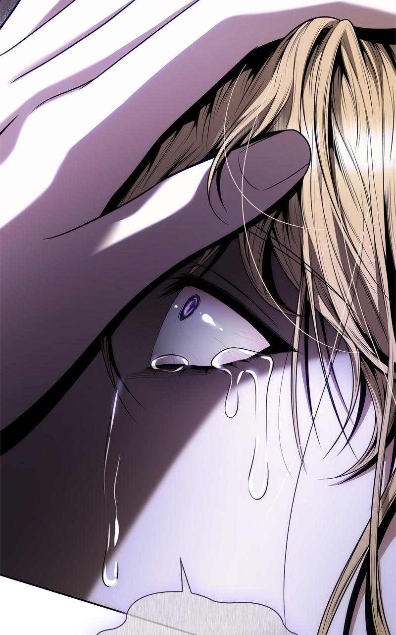 I'm the Queen in This Life Chap 75 - Next Chap 76