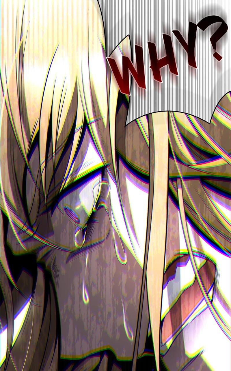 I'm the Queen in This Life Chap 75 - Next Chap 76