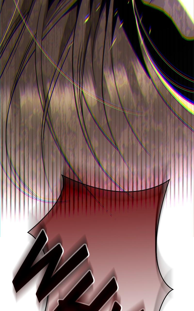 I'm the Queen in This Life Chap 75 - Next Chap 76