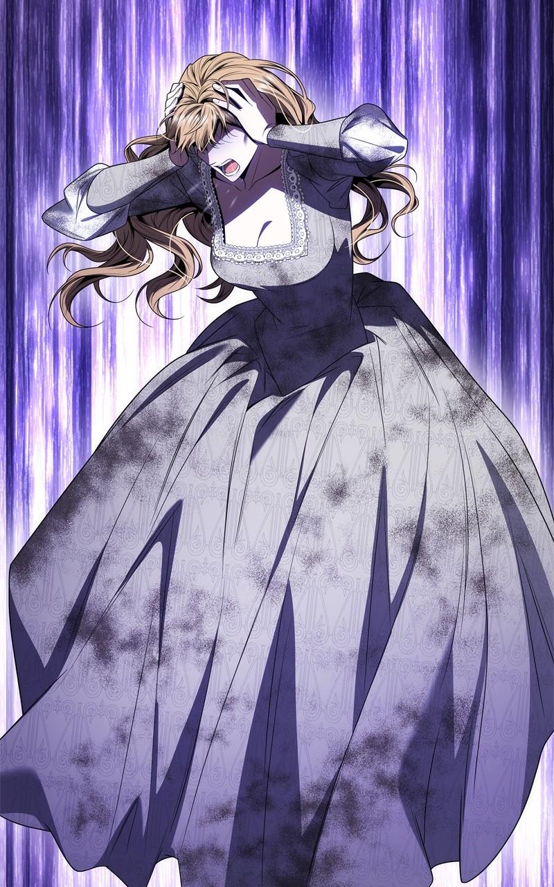 I'm the Queen in This Life Chap 75 - Next Chap 76